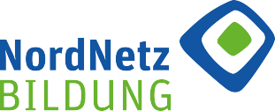 NordNetz Bildung