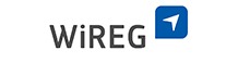 Logo Wireg