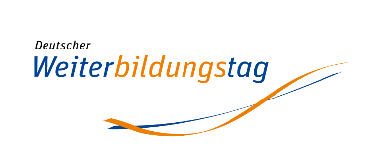 22. September 2020 – Virtuelles BarCamp statt Weiterbildungstag
